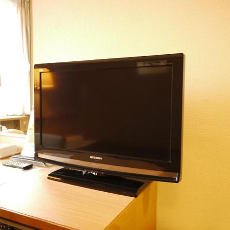 Hotel Route-Inn Tsuchiura Extérieur photo